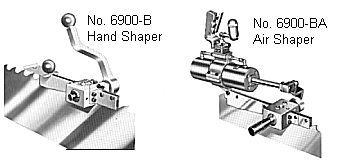 69001.gif (50019 bytes)