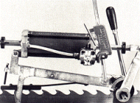 Swage1a.gif (26215 bytes)