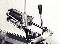 Swage2a.gif (28064 bytes)