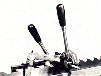 Swage3a.gif (16898 bytes)