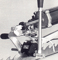 Swage4a.gif (43957 bytes)