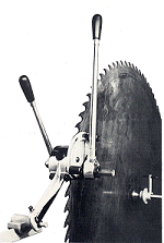 Swage5a.gif (17230 bytes)