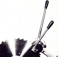 Swage6a.gif (18881 bytes)
