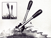 Swage7a.gif (26001 bytes)