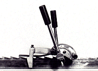 Swage8a.gif (15320 bytes)