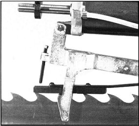 setguide.jpg (18433 bytes)
