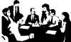 Saw Filer meetings