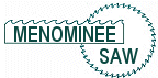 Menominee