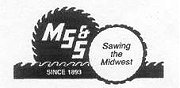 Menominee