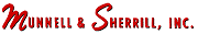 Munnel_Sherrill