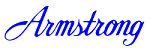 arm-blue-sml1.gif (2268 bytes)
