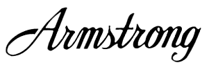 arm-logo-350.gif (5041 bytes)