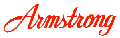 Armstrong