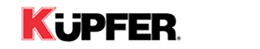Kupfer HNOS S.A.