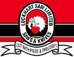 Lockhart Saw Ltd.