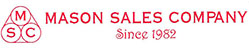 Mason Sales Company
