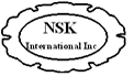 N.S.K. International