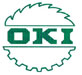 Oki Kikai Co. LTD