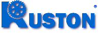 Ruston Industrial
