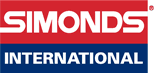 Simonds