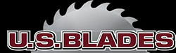 US Blades