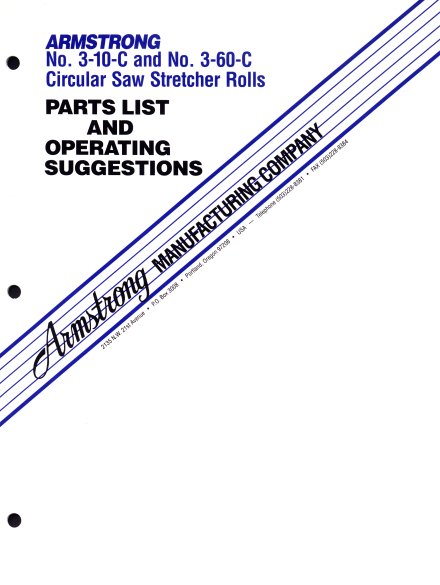 3-10-C PL cover