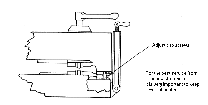 4-5-6SR adj handle.gif (10108 bytes)
