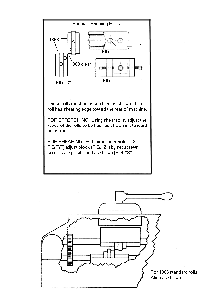 4-5-6SR shear rolls.gif (18327 bytes)