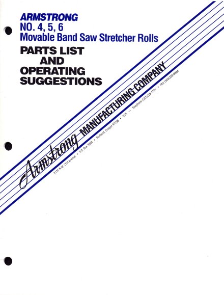 4,5,6PL cover.jpg (39574 bytes)