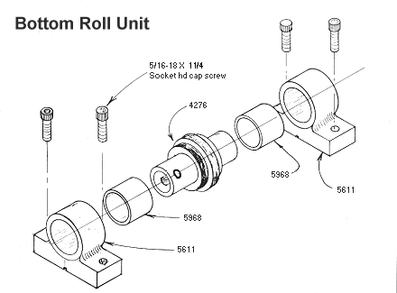 No._2_SR-bottom_roll.gif (17635 bytes)