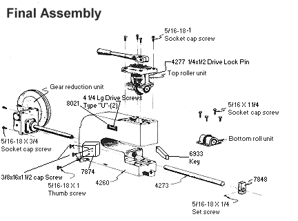 No._2_SR-final_assy.gif (15567 bytes)