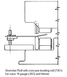 S-R.jpg (9991 bytes)