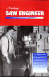 Saw Engineer No. 154