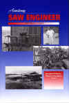 se-spanish99-cover.jpg (60955 bytes)