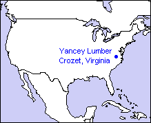 10-1.gif (3155 bytes)