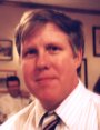 Bruce Moore-LEOFSA.jpg (3653 bytes)