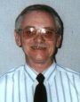 Dave Varner-Cal Western Saw Filers