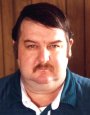Dewey Stellner-Lake States Saw Filers