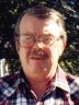 Larry McGrew