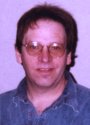 Lewis Jones-NE Saw filers.jpg (3241 bytes)