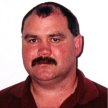 Tony Ratcliffe-New Zealand Saw Doctors