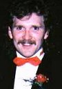 Wallace Gault-Maritime.jpg (3808 bytes)