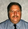 Warren Ulrich - Western Saw Filers