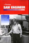 Saw Engineer No. 155