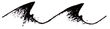 Hancok1.jpg (9134 bytes)