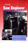 SE-French99-cover.jpg (58932 bytes)