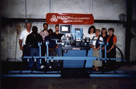 mason.jpg (29988 bytes)
