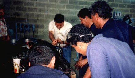 Viajes-1.jpg (25498 bytes)