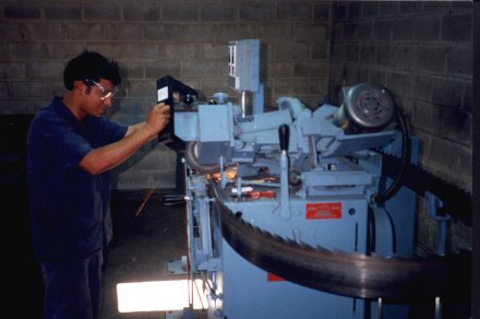 Viajes-2.jpg (23678 bytes)