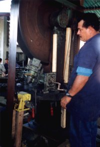 Viajes-3.jpg (13320 bytes)